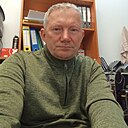 Сергей, 57 лет