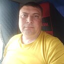 Александр, 39 лет