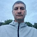 Андрей, 45 лет