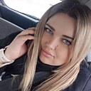 Анастасия, 34 года