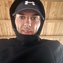 Артемка, 32 года
