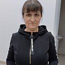 Кристина, 45 лет
