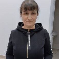 Фотография девушки Кристина, 45 лет из г. Тимашевск