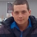 Никита, 32 года