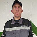 Николай, 28 лет