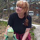 Наталья, 62 года