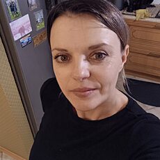 Наталья, 42 из г. Санкт-Петербург.