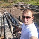 Александр, 37 лет