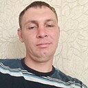 Олег, 35 лет