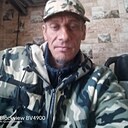 Максим, 45 лет