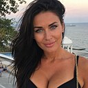 Светик, 43 года