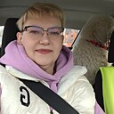 Наталья, 53 года