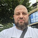 Александр, 39 лет