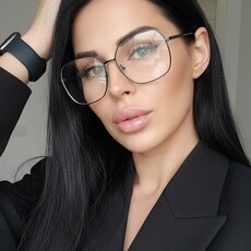 Марина, 34 из г. Тула.