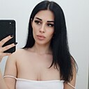 Марина, 34 года
