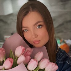 Фотография девушки Натали, 27 лет из г. Краснодар