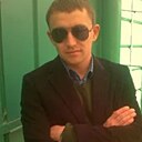 Рома, 30 лет