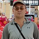 Руслан, 42 года