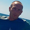 Евгений, 33 года