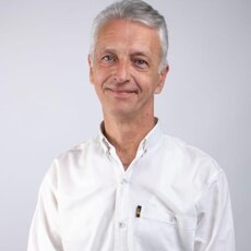 Фотография мужчины Сергей, 57 лет из г. Ростов-на-Дону