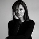 Светлана, 38 лет