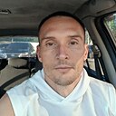 Игорь, 39 лет