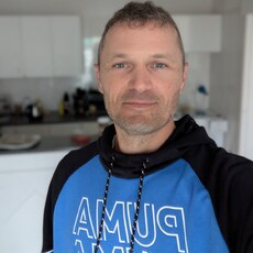Фотография мужчины Oleg, 42 года из г. Пушкино (Московская Обл)