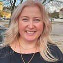 Alla, 48 лет
