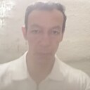 Magzun, 46 лет