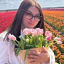 Юлия, 36 лет