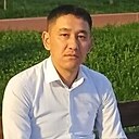 Дилшод, 35 лет