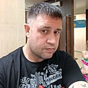 Егор, 41 год