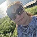 Анастасия, 32 года