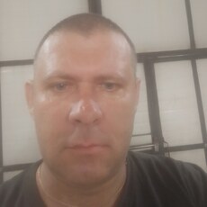 Фотография мужчины Максим, 40 лет из г. Благовещенск