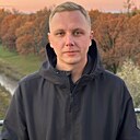 Михаил, 30 лет
