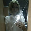 Катя, 51 год