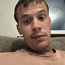 Кирил, 30 лет