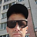 Руслан, 42 года