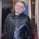 Александр, 40 лет