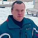 Радик, 48 лет