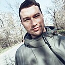 Илья, 27 лет