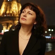 Фотография девушки Анна, 43 года из г. Пенза