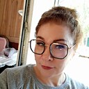 Анна, 40 лет