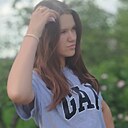 Ангелина, 18 лет