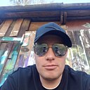 Евгений, 30 лет