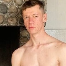 Фотография мужчины Иван, 25 лет из г. Матвеев Курган