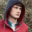 Максим, 18 лет