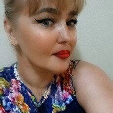 Наталья, 48 из г. Омск.