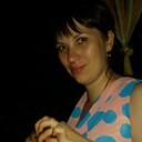 Наталья, 39 лет
