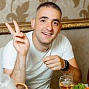 Кирилл, 29 лет